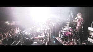 Nonstoprabbitのy系ライブが面白い ネタのタネ